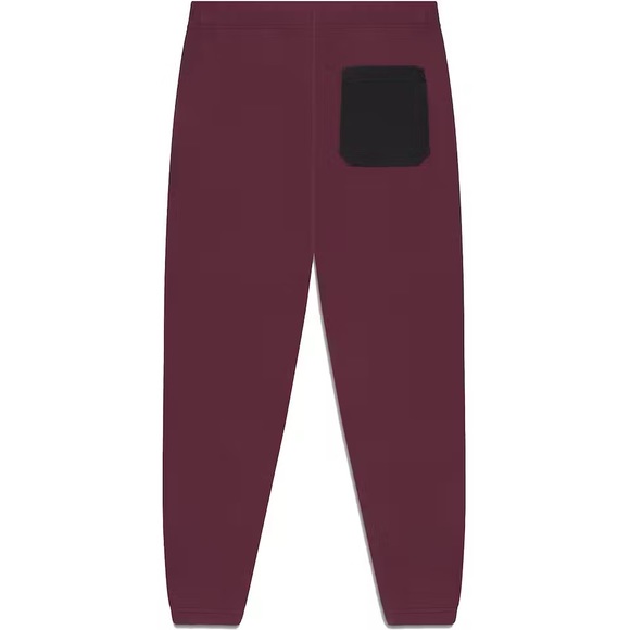 October’s Very Own OVO X Polartec MicroFleece Joggers - Picture 2 of 15